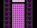 Find the odd one #short #emoji #fun #music #find #the #odd #one #out