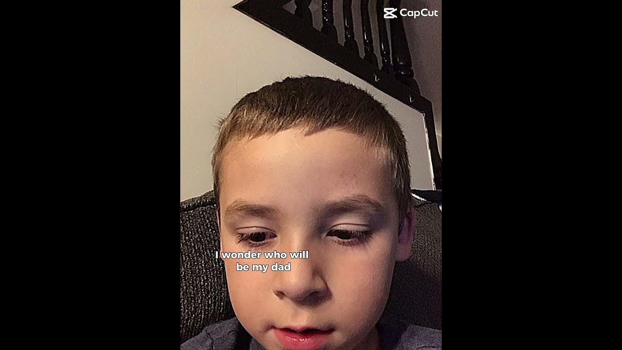 i-love-my-dad-youtube