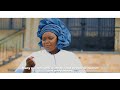 SAFI AMOSI TUMEVAMIWA Clip Vidéo SAFI AMOSI TUMEVAMIWA Clip Vidéo