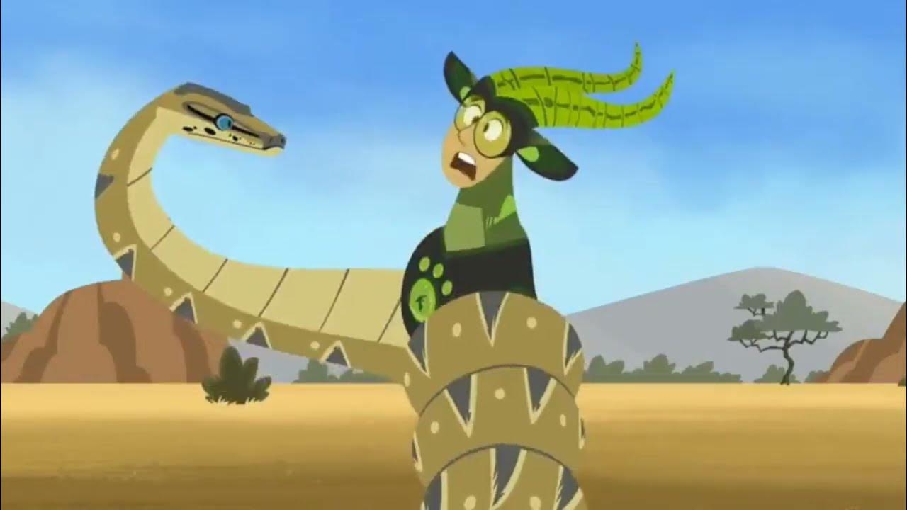 wild-kratts-season-1-episode-30-the-food-chain-game-chris-activates