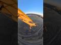 The Flight Training Experience That’ll Ruin Nosewheels Forever!