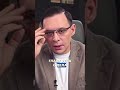 Польша строит забор на границе с Украиной?