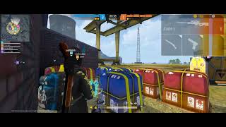 Viral R3Becca Klopp3R 11 Menit No Pw