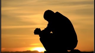 If I Lost You  Travis Tritt  New Hd Acoustic  Stunning Images