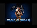 Iron Maiden - The Evil That Men Do (DiKo Guitar cover)