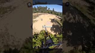 Why we LOVE Matt Jones 😂🤝