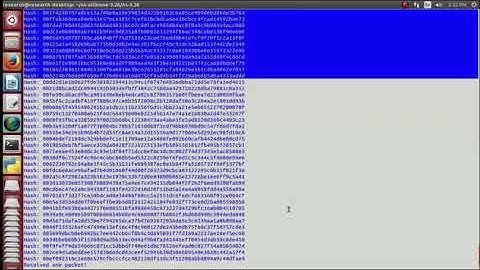 IoT Fog Blockchain based Projects | IoT Blockchain Projects | Blockchain IoT Security