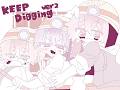 完 れうみどこんでKEEPDigging ver2