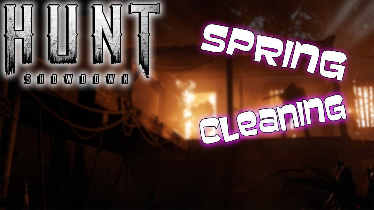 Showdown инди игра. Showdown saloon. игра dirt: showdown ps3. High showdown. Spotlight room escape прохождение клерк.