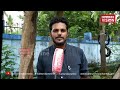 പരിയാരത്തെ കണ്ണൂർ ഗവ മെഡിക്കൽ കോളേജിലെ കനിവിടം ശ്രദ്ദേയമാകുന്നു