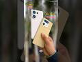 Vivo V60 Vs Realme 16 Pro Plus Camera Compare #mobilepapa #shorts