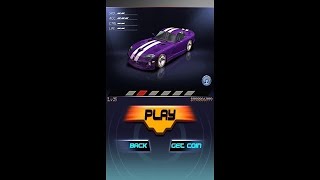 How Can We Install & Play Speed Night 2 APK screenshot 5