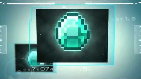 My new INTRO in ANIMOTO!!!