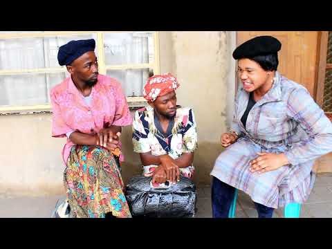 Ladies Only (Episode