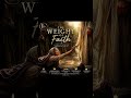 The Weight of Faith | Original Christian Worship Music by J Lim Music