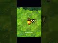 Did you know this? how to GET the Tesla Umbrella in PvZ Fusion #shorts  #pvz #gameplay #tutorial