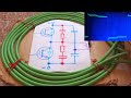 SSTC pt. 8 - snubber networks & inductive load test