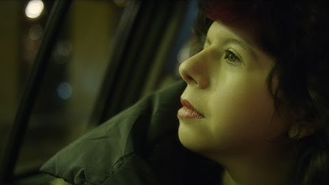 Rare Disease Day Official Video 2016