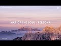 BTS 'MAP OF THE SOUL : PERSONA' Piano Album