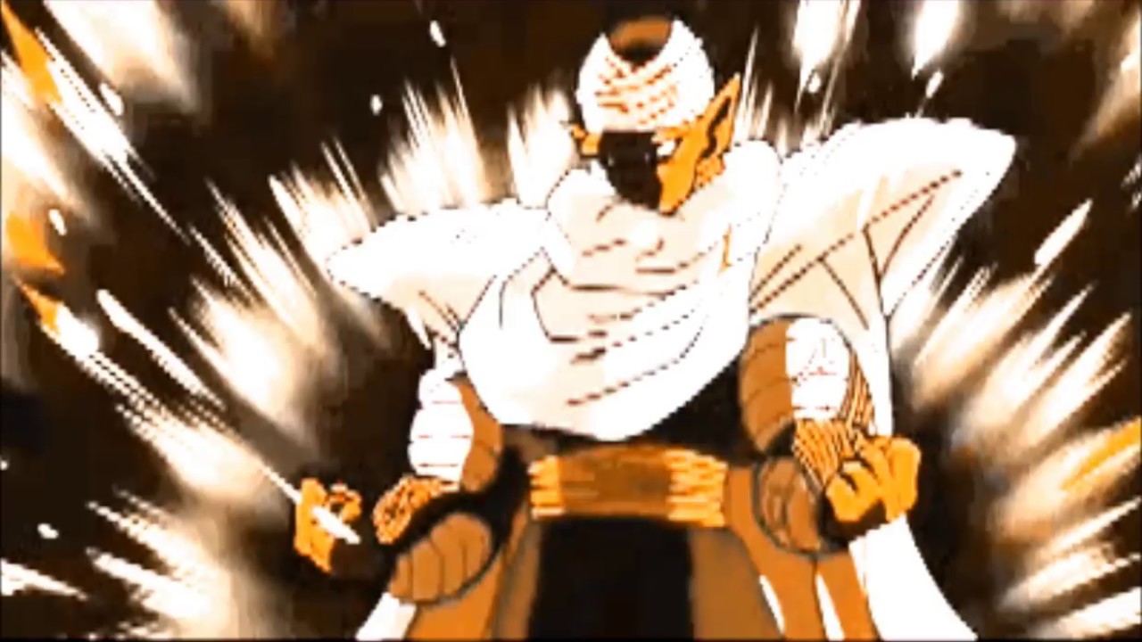 SWERZIE - Misbehaving (ft Zotiyac)