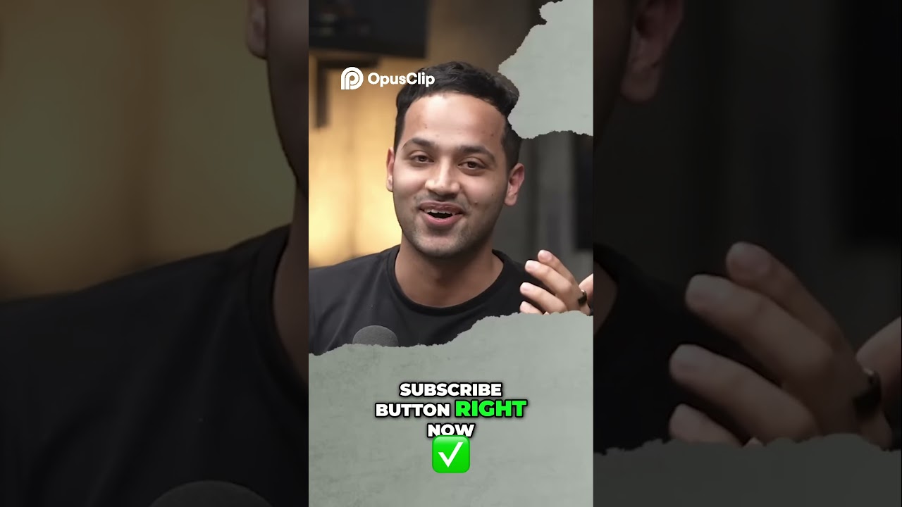 BILL GATES ON FIGURING OUT PODCAST: EXCLUSIVE INTERVIEW! | 