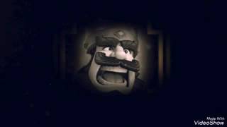 GRAVITY SWITCH PRIMO EPISODIO