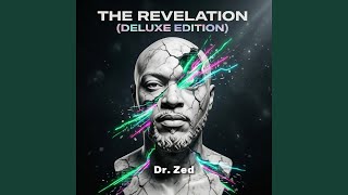 Outro - The Revelation (Deluxe Edition)