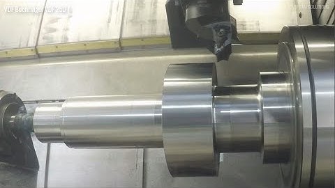 Incredible Factory CNC Machines Production Process. Amazing Automatic Manufacturing Technology
