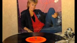 Janie Frickie - It Ain't Easy Bein Easy [stereo LP version] chords