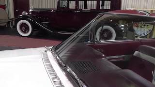 1960 OLDSMOBILE DYNAMIC 88 FOR SALE