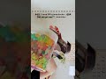 𝔻𝕦𝕔𝕜𝕤 :)// #fypシ゚viral #dragonpuppeteer #dragon #dragonpuppets #cool #puppet