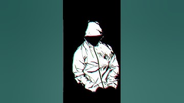 Thumbnail of Goldie Capone - Dopeman