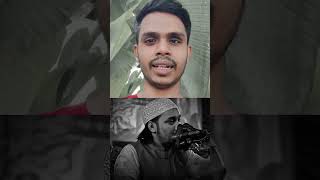 গালে চড় কেন হারাম? শুনুন হাদিসে 📿😳Islamic Lecture Reaction Bangla Islamic Shorts #islamicreaction
