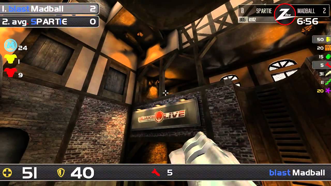youtube preview