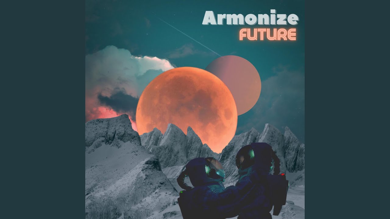 Guarda Future su YouTube Guarda Future su YouTube