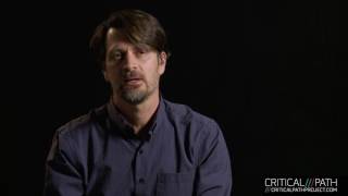 John Hanke - What Is Appealing About Games Wealth