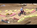2026 Philadelphia Supercross Practice (RAW)