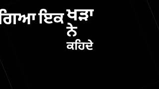 White black background whatsapp status ...