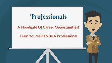 Digifish3 Digital Marketing Training