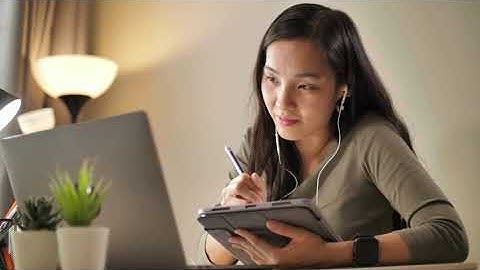 MyLab IT - NextGen - Grader Projects Customization