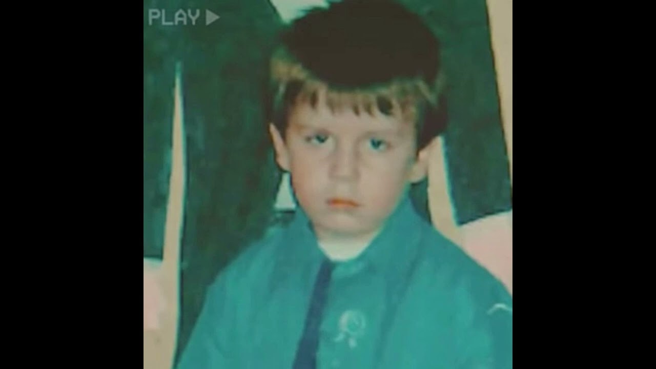 (FREE) YSY A Type beat trap "Buenos Aires" Trap Type beat 2024