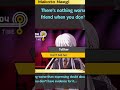 When Danganronpa Becomes Telltale #triggerhappyhavoc #shorts