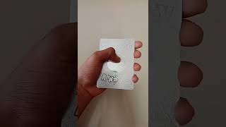 Stage 2 Rainbow Charizard GX #pokemoncards #rarepokemoncards #virl