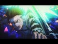 Attack on titan finale trailer english dub