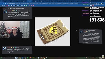 🎄BEESMAS TOMORROW🎄INSANE LEAKS/NEWS🎄JOIN FAST🎄BOOSTING FOR GIFTED MYTHIC EGG🎄DAY 23/31🎄