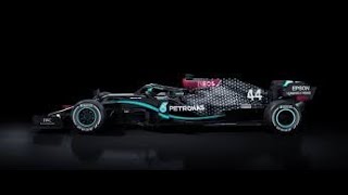 F1 2020 56 день без помощников