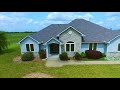 3150 SE 61st Street Berryton Kansas 66409 3150 SE 61st Street Berryton Kansas 66409