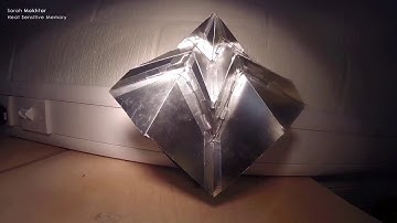 Architectural Computation MSc // MRes