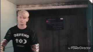 It ain't me~Cover Roadtrip lyrics