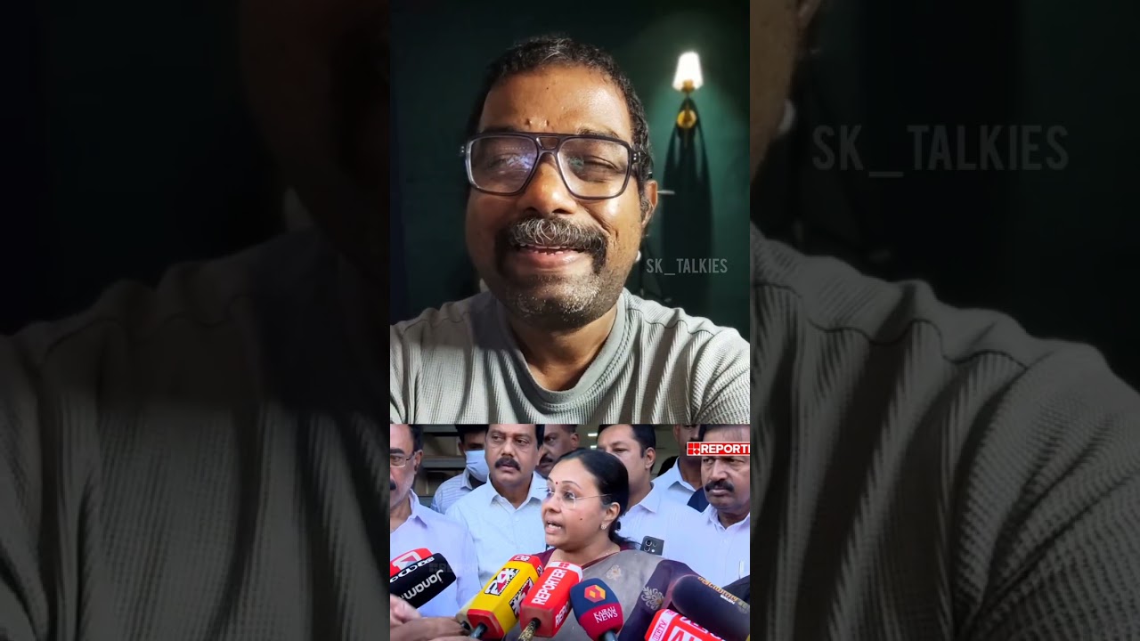 ആരോഗ്യ 'ബാധ'